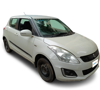 Maruti Swift-img